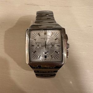 Men’s Kenneth Cole Watch